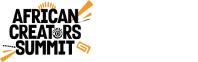 African Creators Summit
